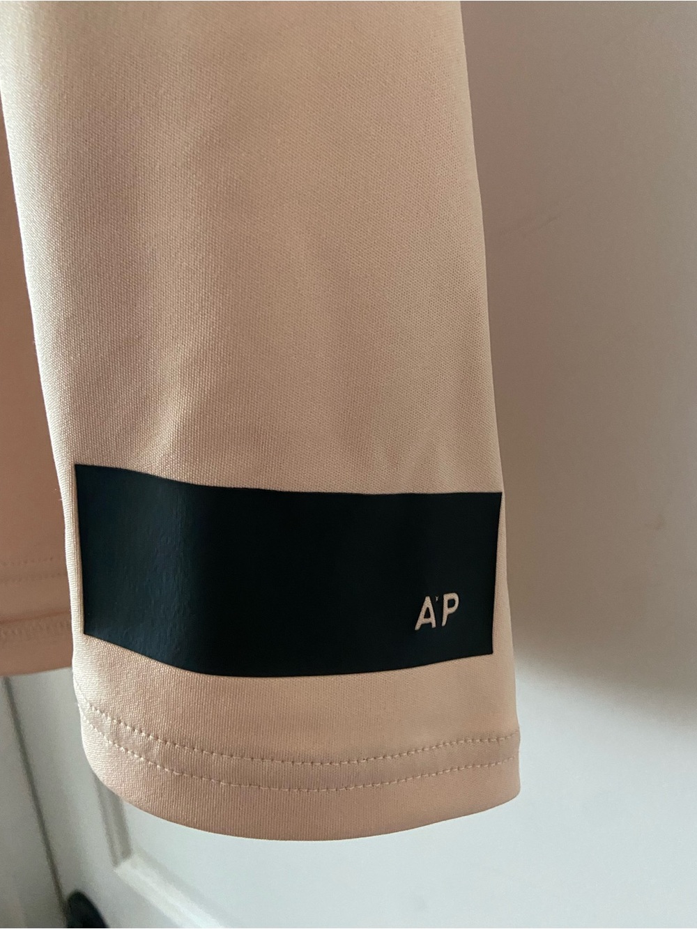 Adidas x Parley Tank Top - Picture 4 of 7